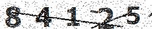 تصویر امنیتی
