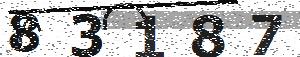 تصویر امنیتی