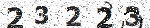 تصویر امنیتی