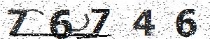 تصویر امنیتی