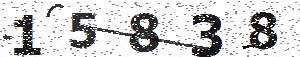 تصویر امنیتی