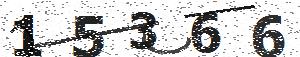 تصویر امنیتی
