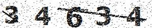 تصویر امنیتی