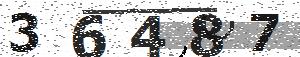 تصویر امنیتی