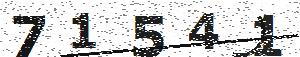 تصویر امنیتی