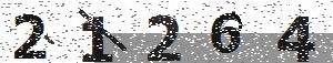 تصویر امنیتی