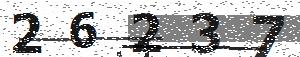 تصویر امنیتی