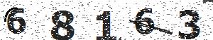 تصویر امنیتی