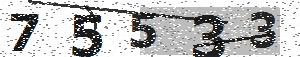 تصویر امنیتی