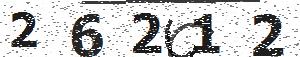 تصویر امنیتی