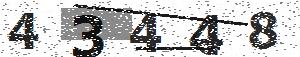 تصویر امنیتی