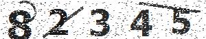 تصویر امنیتی