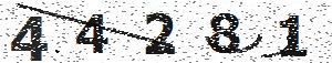 تصویر امنیتی