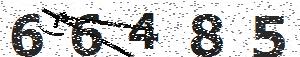 تصویر امنیتی