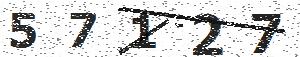 تصویر امنیتی
