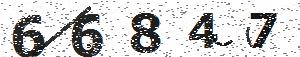 تصویر امنیتی