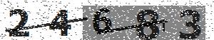 تصویر امنیتی
