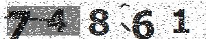 تصویر امنیتی