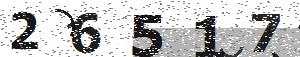 تصویر امنیتی