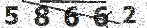 تصویر امنیتی