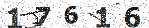 تصویر امنیتی