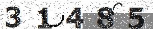 تصویر امنیتی