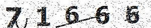 تصویر امنیتی