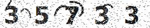 تصویر امنیتی