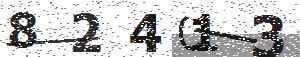 تصویر امنیتی