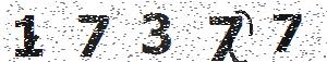 تصویر امنیتی