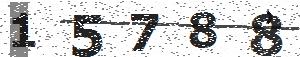 تصویر امنیتی