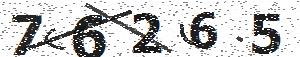 تصویر امنیتی