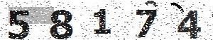 تصویر امنیتی