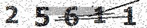 تصویر امنیتی