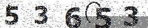 تصویر امنیتی