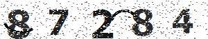 تصویر امنیتی