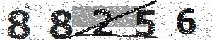 تصویر امنیتی