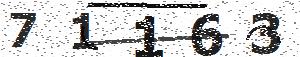تصویر امنیتی