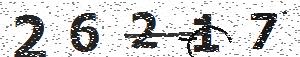 تصویر امنیتی