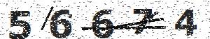 تصویر امنیتی