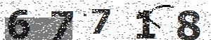 تصویر امنیتی
