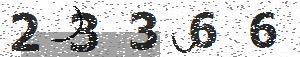 تصویر امنیتی