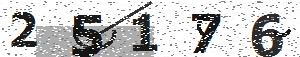 تصویر امنیتی