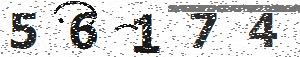 تصویر امنیتی