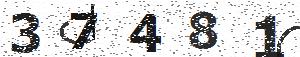 تصویر امنیتی