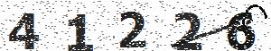 تصویر امنیتی
