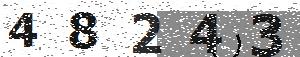 تصویر امنیتی