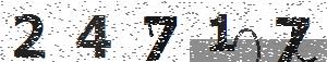 تصویر امنیتی