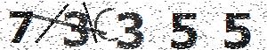 تصویر امنیتی