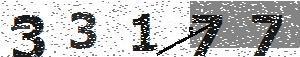 تصویر امنیتی
